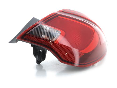 Right taillight OPEL CORSA E (X15) 1.4 (08, 68) | BP31367535C35 