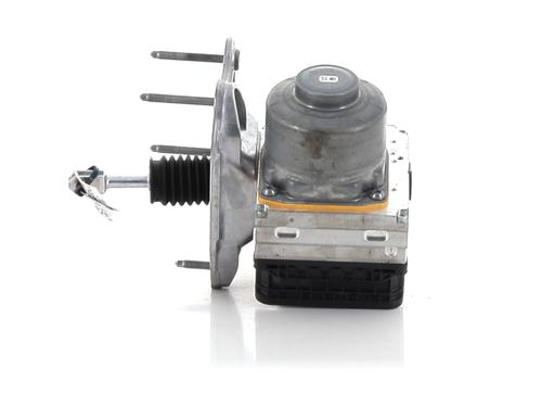 Módulo de ABS RENAULT 5 E-Tech 150 | BP31349179M43