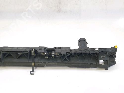 Crossmember PEUGEOT 308 II (LB_, LP_, LW_, LH_, L3_) 1.2 THP 110 | BP29579144C162 