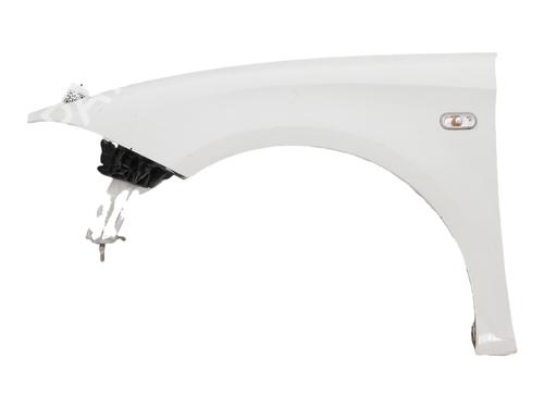 Guarda-lamas esquerdo Guarda-lamas esquerdo SEAT LEON (1P1) 1.6 TDI (105 hp) 36777476 36777476