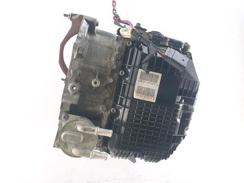 Gearbox PEUGEOT 5008 II (MC_, MJ_, MR_, M4_) 1.5 BlueHDi 130 (MCYHZJ, MCYHZR, MCYHZX) | BP29111374M3 