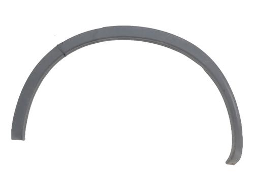 Used Rear left wheel arch trim NISSAN QASHQAI I (J10, NJ10) 2.0 dCi (150 hp) 30868952