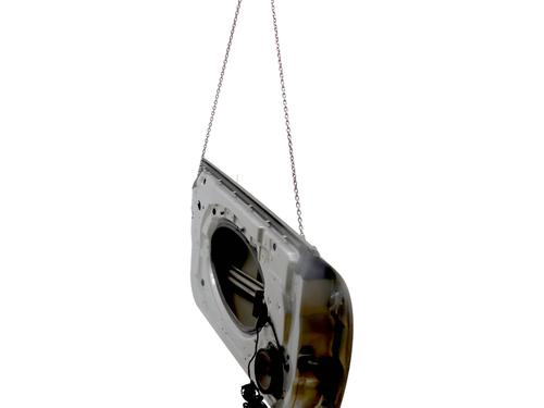 Left front door MINI MINI (R50, R53) Cooper | BP29695883C2 