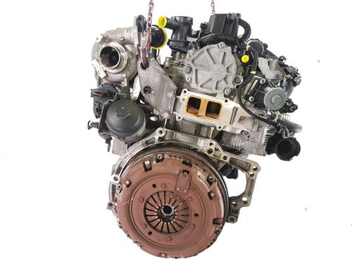 Engine PEUGEOT PARTNER Box Body/MPV (K9) 1.5 BlueHDI 130 | BP36182407M1 - Image 3