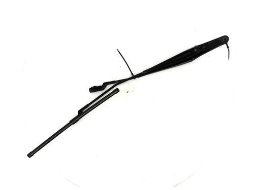 Front windshield wiper arm VW GOLF VII (5G1, BQ1, BE1, BE2) 1.6 TDI | BP27902362C143 