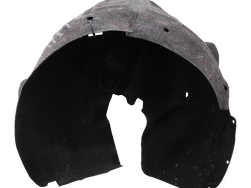 Used Wheel arch Wheel arch AUDI A5 (8T3) 3.0 TDI quattro (240 hp) 36252732 36252732