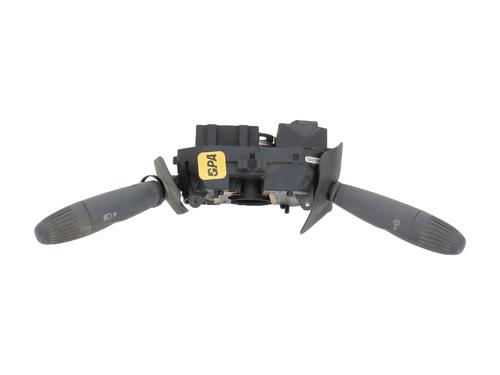 Switch CITROËN JUMPER I Van (244) 2.2 HDi | BP31303371I30