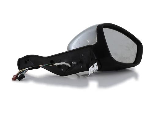 Bakspejl Højre PEUGEOT 208 I (CA_, CC_) 1.6 BlueHDi 100 | BP30049037C27 