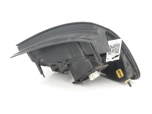 Left taillight CITROËN C3 II (SC_) 1.0 VTi 68 | BP40520802C34 - Image 3