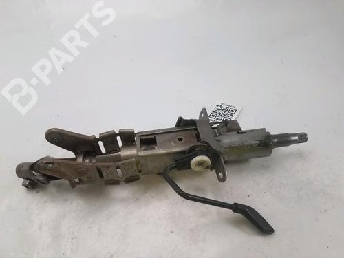 Used Steering column LANCIA PHEDRA (179_) 2.0 D Multijet (179.AXL1B, 179.BXL1B) (136 hp) 10479721