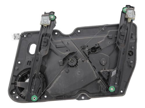 front-left-window-mechanism-vw-golf-vi-5k1-2008-2009-2010-2011-2012-2013-2014-33838840 main image