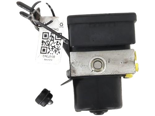 ABS pump BMW 3 (E46) 320 i | BP25931070M43 