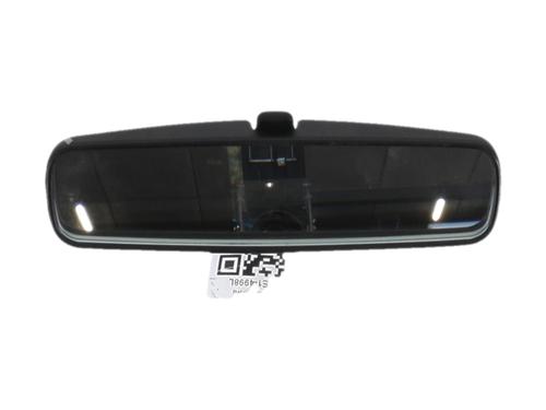 Rear mirror DACIA SANDERO II 1.5 dCi | BP36005904I6 - Image 3