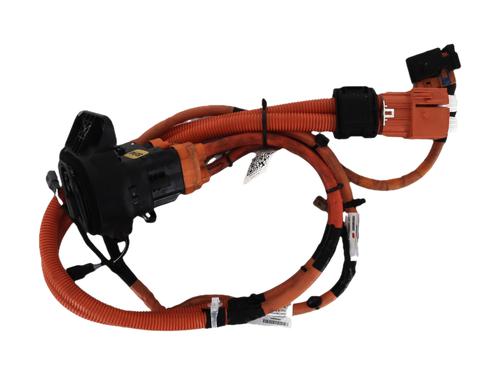 Cable RENAULT SCENIC E-TECH PHASE I EV87 | BP37532008E12 - Image 3