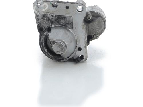 Starter PEUGEOT 308 SW I (4E_, 4H_) | BP32255264M8