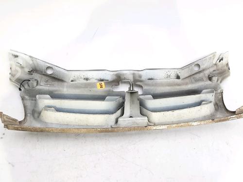 Grill CITROËN BERLINGO / BERLINGO FIRST Box Body/MPV (M_)  | BP29416631C40 