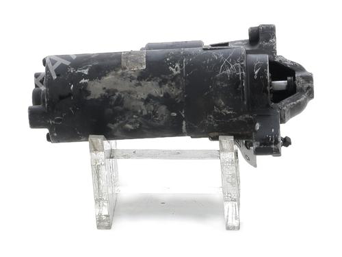 Used Starter CITROËN SAXO (S0, S1) [1996-2004]  24303573