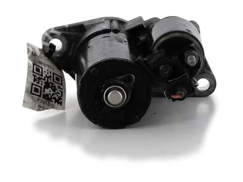 Startmotor SEAT IBIZA III (6L1) 1.4 16V | BP28533058M8