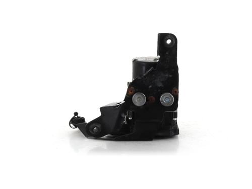ABS Bremseaggregat ABS Bremseaggregat RENAULT MEGANE III Grandtour (KZ0/1) 1.4 TCe (KZ0F, KZ1V) (130 hp) 36380631 36380631