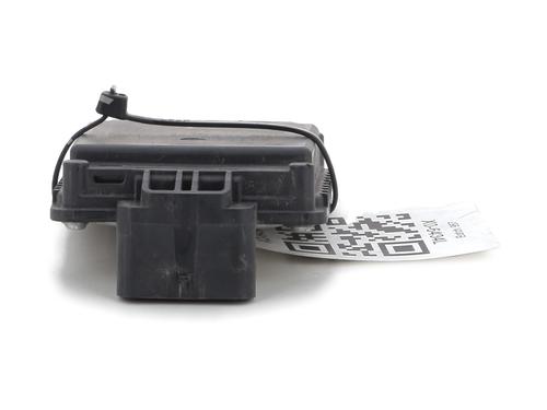 Electronic module SEAT ATECA (KH7, KHP) 2.0 TDI 4Drive | BP28207976M83 