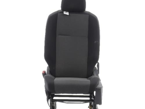 left-front-seat-citroen-berlingo-box-bodympv-k9-2018-36592112 main image