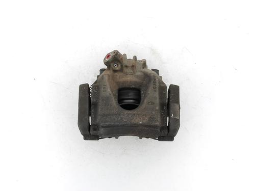 Used Right front brake caliper PEUGEOT 508 SW I (8E_) 2.0 HDi (163 hp) 27915910