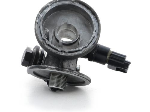 Supporto Supporto RENAULT KANGOO Express (FC0/1_) [1997-2026] 34575518 34575518