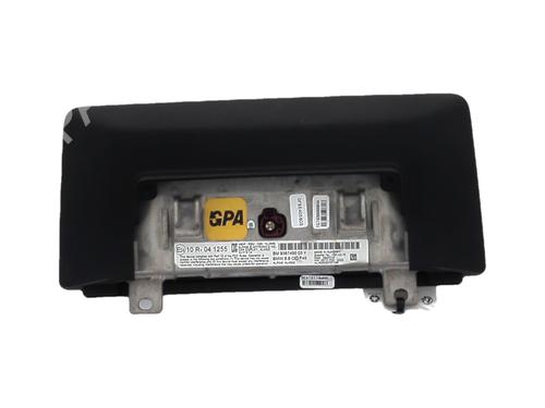 Display monitor BMW 2 Gran Tourer (F46) 214 d | BP32433803C48