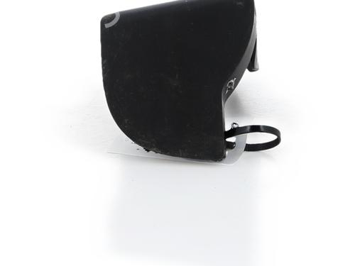 Left front window switch RENAULT KANGOO Express (FC0/1_) 1.5 dCi (FC1E) | BP39498440I27 - Image 3