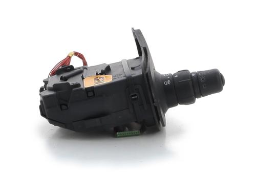 Switch RENAULT KANGOO BE BOP (KW0/1_) 1.5 dCi (KW0G) | BP29416733I30 