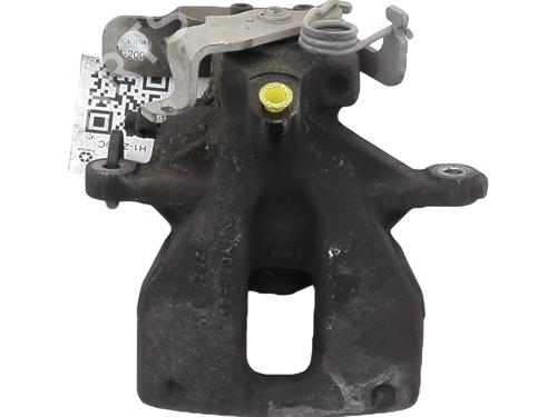 Venstre bremsecaliper bak FORD TRANSIT Van (FA_ _) 2.2 TDCi | BP29930975M107