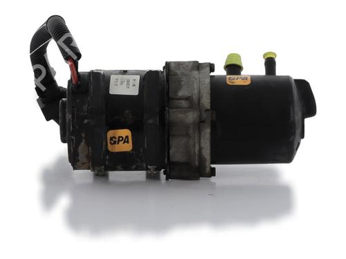 Styring servopumpe CITROËN SAXO (S0, S1) 1.1 X, SX | BP29874313M99