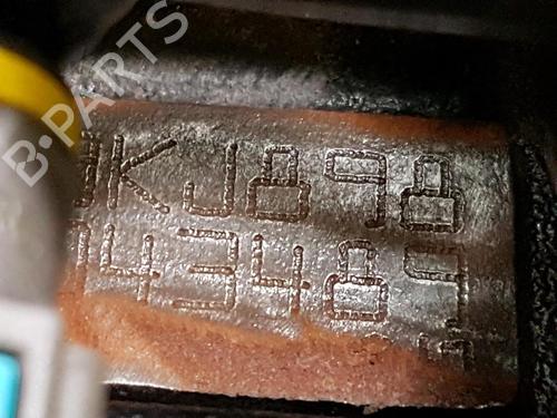 Engine DACIA DUSTER (HS_) 1.5 dCi 4x4 (HSMC, HSMD) | BP37532772M1 - Image 11