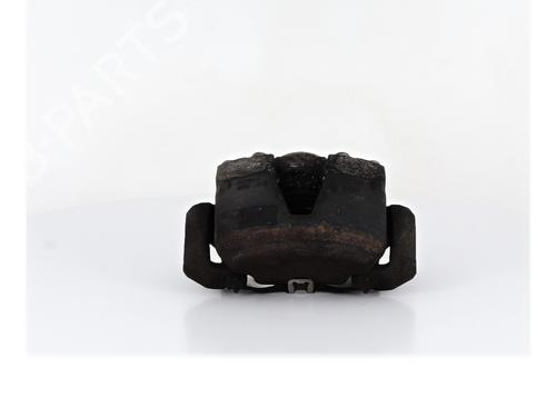 Right front brake caliper AUDI A5 (8T3) 3.0 TFSI quattro | BP36776915M104 - Image 3
