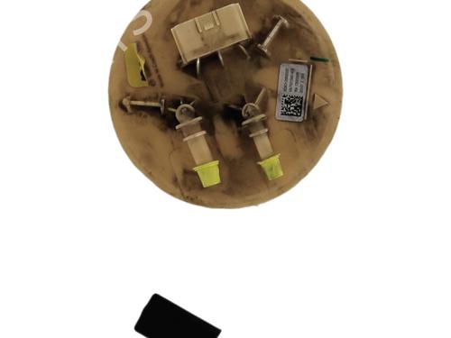 Fuel pump RENAULT KANGOO Express (FW0/1_) 1.5 dCi 80 (FW15) | BP37291014M76 - Image 3