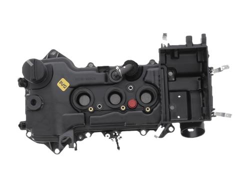 Used Valve cover Valve cover TOYOTA AYGO (_B4_) 1.0 (KGB40) (69 hp) 36380483 36380483