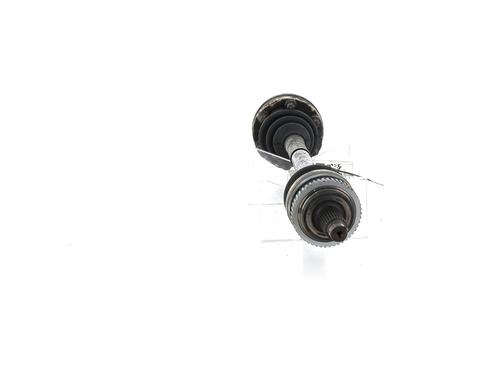 Left rear driveshaft BMW 3 Convertible (E36) 318 i | BP21391269M40 