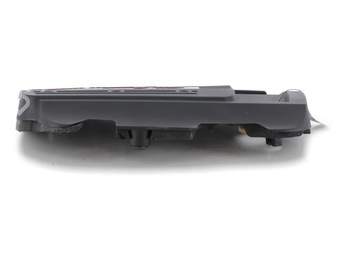 Topbeskyttelse ALFA ROMEO GIULIETTA (940_) 1.4 TB (940FXB1A, 940FXB11) | BP30925102M93