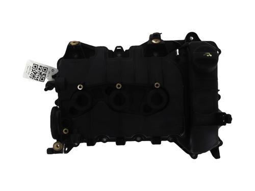 Ventildeckel für CITROËN DS3 (SA_) 1.2 VTi 82 (82 hp) 32180226