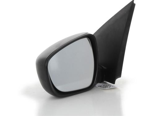 Left mirror SUZUKI CELERIO (LF) 1.0 (AVK310) | BP33685707C26 - Image 6