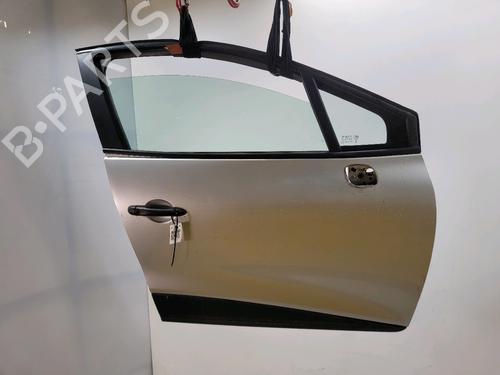 Used Right front door RENAULT CLIO IV (BH_) 1.5 dCi 75 (75 hp) 31122990