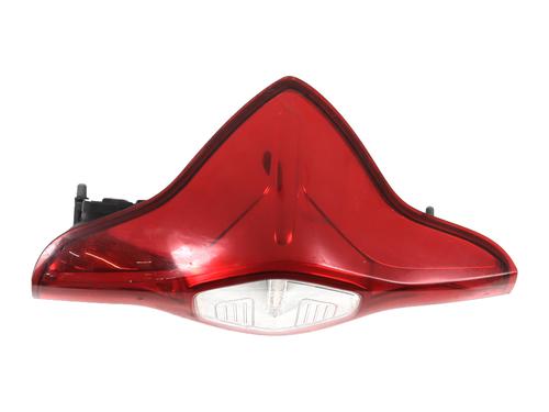 Venstre Baklys DACIA LODGY (JS_) 1.5 dCi (JSMC, JSAF) | BP29988256C34