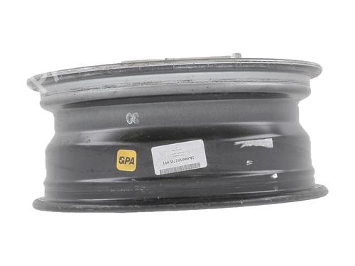 Cerchio VW CADDY III Box Body/MPV (2KA, 2KH, 2CA, 2CH) [2004-2016]  30692854