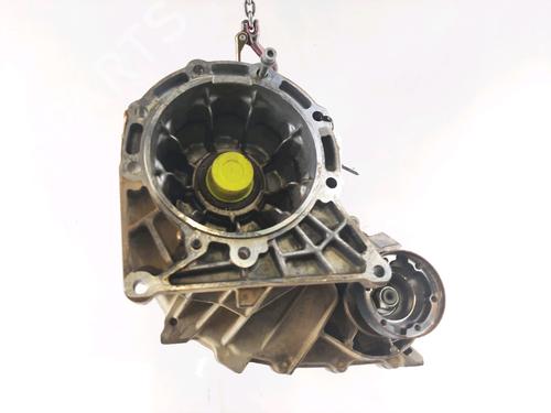 Transfer box FORD RANGER (TKE) 3.2 TDCi 4x4 | BP37751606M36 - Image 3