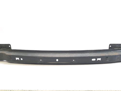 Used Rear bumper reinforcement VW CADDY III Box Body/MPV (2KA, 2KH, 2CA, 2CH) 1.9 TDI (105 hp) 29416058
