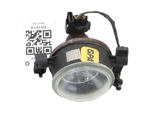 Right front fog light FORD KUGA I 2.0 TDCi 4x4 | BP33925898C31 - Image 2