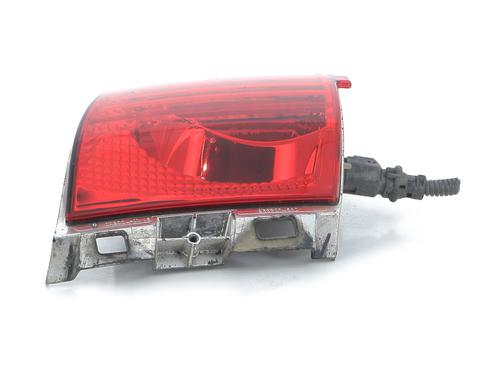 Mistachterlichten links PEUGEOT 2008 I (CU_) 1.2 THP 110 / PureTech 110 (110 hp) 31303903