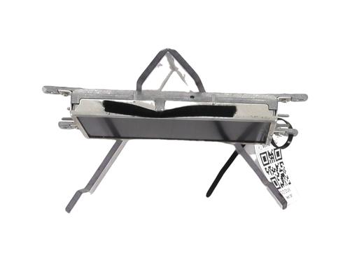 Used Display monitor AUDI A4 B8 (8K2) 2.0 TDI (143 hp) 32842266