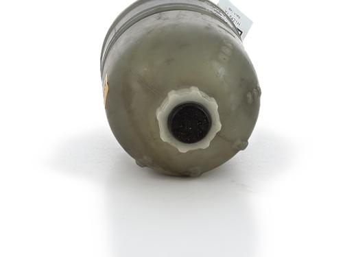 Ekpansionstank Ekpansionstank RENAULT SUPER 5 (B/C40_) [1984-1996] 37506174 37506174