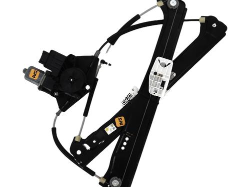 Used Front right window mechanism SKODA KAMIQ (NW4) 1.0 TSI (110 hp) 27914471